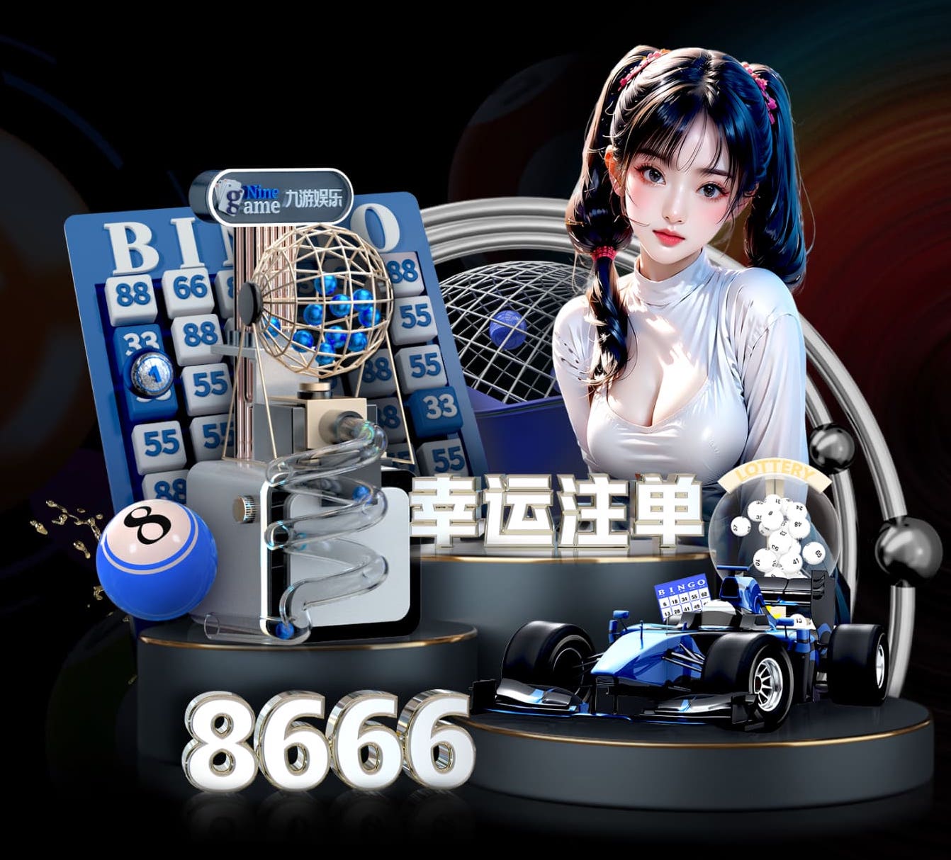 2026世界杯指定网站 品面传媒外包还是自建团队？从预算结构、交付效率与合规风险做一次选型对比
