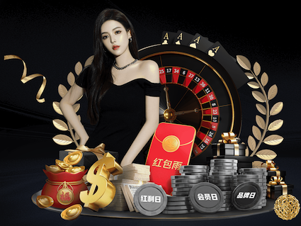 2026世界杯官方合作网站 2026房产短视频新动向：AI制作如何打通户型讲解、口播数字人与多平台分发