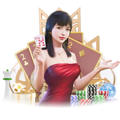 半岛体育 什么是传媒？从品牌传播到内容增长的核心逻辑与常见应用场景 - 副本 (3)